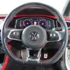volkswagen polo 2018 -VOLKSWAGEN 【広島 30Mﾊ5】--VW Polo AWCZP--KU017044---VOLKSWAGEN 【広島 30Mﾊ5】--VW Polo AWCZP--KU017044- image 20