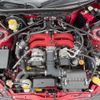 toyota 86 2020 -TOYOTA--86 4BA-ZN6--ZN6-104036---TOYOTA--86 4BA-ZN6--ZN6-104036- image 18