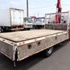 toyota dyna-truck 2012 CFJ1465514 image 22