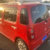 daihatsu mira-cocoa 2011 CFJ1832225 image 4