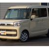 suzuki spacia 2018 -SUZUKI--Spacia MK53S--MK53S-106508---SUZUKI--Spacia MK53S--MK53S-106508- image 1