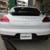 porsche panamera 2016 -PORSCHE--Porsche Panamera ABA-970CWA--WP0ZZZ97ZGL006851---PORSCHE--Porsche Panamera ABA-970CWA--WP0ZZZ97ZGL006851- image 18