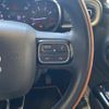 citroen c3 2018 quick_quick_B6HN01_VF7SXHNZTJT568536 image 18