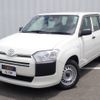 toyota probox-van 2020 CFJ1600812 image 1