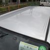 toyota probox 2018 quick_quick_DBE-NCP160V_NCP165-0049948 image 7