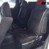 toyota vellfire 2011 -TOYOTA 【名古屋 303ﾙ7346】--Vellfire ANH25W--8028413---TOYOTA 【名古屋 303ﾙ7346】--Vellfire ANH25W--8028413- image 4