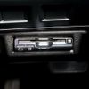 subaru forester 2016 CFJ1719627 image 21