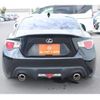 toyota 86 2012 -TOYOTA--86 DBA-ZN6--ZN6-002081---TOYOTA--86 DBA-ZN6--ZN6-002081- image 9