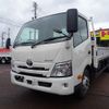 toyota dyna-truck 2021 GOO_NET_EXCHANGE_1230336A30231006W001 image 1