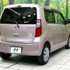 suzuki wagon-r 2012 CFJ1648859 image 17