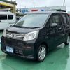 daihatsu move 2022 -DAIHATSU--Move 5BA-LA150S--LA150S-2131542---DAIHATSU--Move 5BA-LA150S--LA150S-2131542- image 3