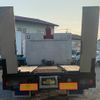hino ranger 1987 CFJ1844277 image 7