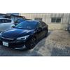 subaru impreza-g4 2020 -SUBARU 【諏訪 300ｿ6325】--Impreza G4 3BA-GK7--GK7-019125---SUBARU 【諏訪 300ｿ6325】--Impreza G4 3BA-GK7--GK7-019125- image 14