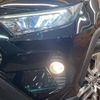 toyota rav4 2019 -TOYOTA--RAV4 6BA-MXAA54--MXAA54-2013371---TOYOTA--RAV4 6BA-MXAA54--MXAA54-2013371- image 13