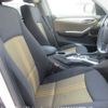 bmw x1 2010 CFJ1558787 image 10
