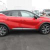 renault captur 2022 -RENAULT--Renault Captur HJBH5H--VF1RJB001M0833326---RENAULT--Renault Captur HJBH5H--VF1RJB001M0833326- image 11