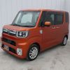 daihatsu wake 2017 -DAIHATSU--WAKE DBA-LA700S--LA700S-0099107---DAIHATSU--WAKE DBA-LA700S--LA700S-0099107- image 5