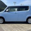 suzuki mr-wagon 2014 -SUZUKI--MR Wagon DBA-MF33S--MF33S-641837---SUZUKI--MR Wagon DBA-MF33S--MF33S-641837- image 11