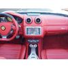 ferrari california 2013 -FERRARI--Ferrari California ABA-F149S--ZFFTJ65J000198387---FERRARI--Ferrari California ABA-F149S--ZFFTJ65J000198387- image 2