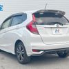 honda fit 2018 CFJ1710430 image 18
