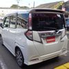 daihatsu thor 2019 quick_quick_M900S_M900S-0054364 image 2