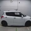 suzuki swift 2014 -SUZUKI--Swift CBA-ZC32S--ZC32S-303565---SUZUKI--Swift CBA-ZC32S--ZC32S-303565- image 8