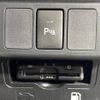 toyota roomy 2020 -TOYOTA--Roomy DBA-M910A--M910A-0080667---TOYOTA--Roomy DBA-M910A--M910A-0080667- image 7