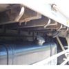hino profia 2002 CFJ1529814 image 63