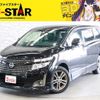 nissan elgrand 2013 -NISSAN--Elgrand DBA-TE52--TE52-053588---NISSAN--Elgrand DBA-TE52--TE52-053588- image 1