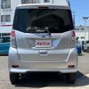 mitsubishi ek-space 2017 quick_quick_B11A_B11A-0203567 image 4