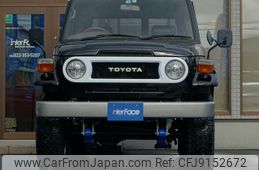 car_971e589e-8e61-41b2-9950- car_971e589e-8e61-41b2-9950-