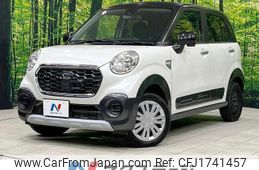 daihatsu cast 2016 CFJ1741457