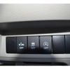 suzuki alto-lapin 2016 CFJ1712574 image 25