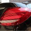 mercedes-benz e-class 2017 CFJ1602810 image 17