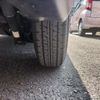 nissan ad-van 2020 -NISSAN--AD Van DBF-VY12--VY12-272559---NISSAN--AD Van DBF-VY12--VY12-272559- image 11