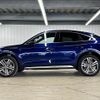 audi q5 2023 -AUDI--Audi Q5 3CA-FYDTPS--WAUZZZFY1P2084999---AUDI--Audi Q5 3CA-FYDTPS--WAUZZZFY1P2084999- image 15