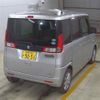 suzuki spacia 2014 -SUZUKI 【岐阜 582ﾒ9051】--Spacia MK32S-207168---SUZUKI 【岐阜 582ﾒ9051】--Spacia MK32S-207168- image 5