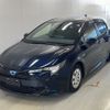 toyota corolla-sport 2019 -TOYOTA--Corolla Sport ZWE211H-1029662---TOYOTA--Corolla Sport ZWE211H-1029662- image 1