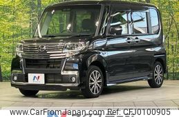 daihatsu tanto 2017 -DAIHATSU--Tanto DBA-LA600S--LA600S-0564848---DAIHATSU--Tanto DBA-LA600S--LA600S-0564848-