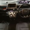 toyota sienta 2017 -TOYOTA--Sienta NHP170G-7104614---TOYOTA--Sienta NHP170G-7104614- image 4