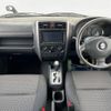 suzuki jimny 2011 -SUZUKI--Jimny ABA-JB23W--JB23W-651629---SUZUKI--Jimny ABA-JB23W--JB23W-651629- image 2