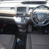 honda freed 2023 -HONDA 【岡山 】--Freed GB5-3231228---HONDA 【岡山 】--Freed GB5-3231228- image 4