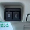 suzuki every-wagon 2024 -SUZUKI 【浜松 582ｳ 759】--Every Wagon 3BA-DA17W--DA17W-326531---SUZUKI 【浜松 582ｳ 759】--Every Wagon 3BA-DA17W--DA17W-326531- image 32