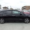 nissan leaf 2019 -NISSAN--Leaf ZE1--ZE1-059687---NISSAN--Leaf ZE1--ZE1-059687- image 26