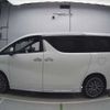 toyota alphard 2022 -TOYOTA 【尾張小牧 31Cﾛ 3】--Alphard 3BA-AGH30W--AGH30-0445518---TOYOTA 【尾張小牧 31Cﾛ 3】--Alphard 3BA-AGH30W--AGH30-0445518- image 9