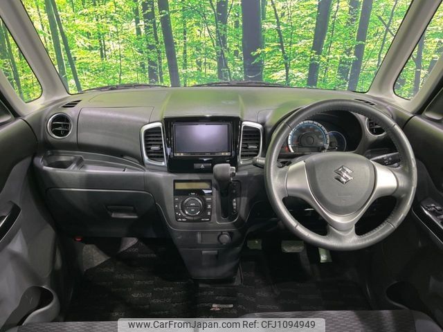 suzuki spacia 2014 -SUZUKI--Spacia DBA-MK32S--MK32S-531271---SUZUKI--Spacia DBA-MK32S--MK32S-531271- image 2