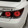 toyota crown 2018 -TOYOTA--Crown ARS210--ARS210-6007792---TOYOTA--Crown ARS210--ARS210-6007792- image 47
