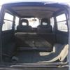 suzuki jimny 1987 -SUZUKI--Jimny JA71V-115428---SUZUKI--Jimny JA71V-115428- image 10