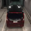 toyota roomy 2020 -TOYOTA--Roomy M900A-0448486---TOYOTA--Roomy M900A-0448486- image 8