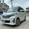 mitsubishi ek-space 2015 CFJ1598646 image 1